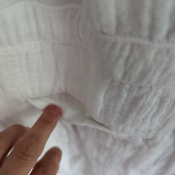 NWT Rails Romper - Picture 8 of 9